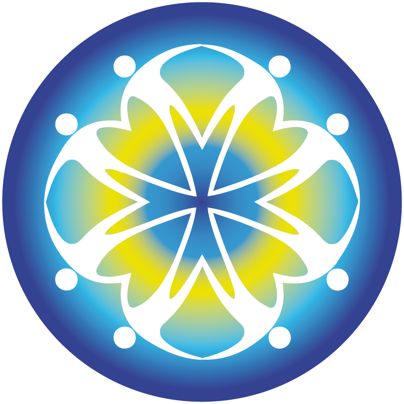 logo Associazione Centro per la Famiglia